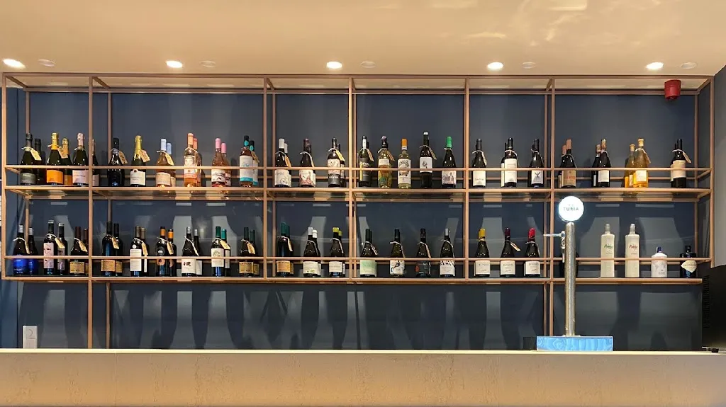 Els Joncs - Moments Gastronòmics_Banyoles_slider_image_1