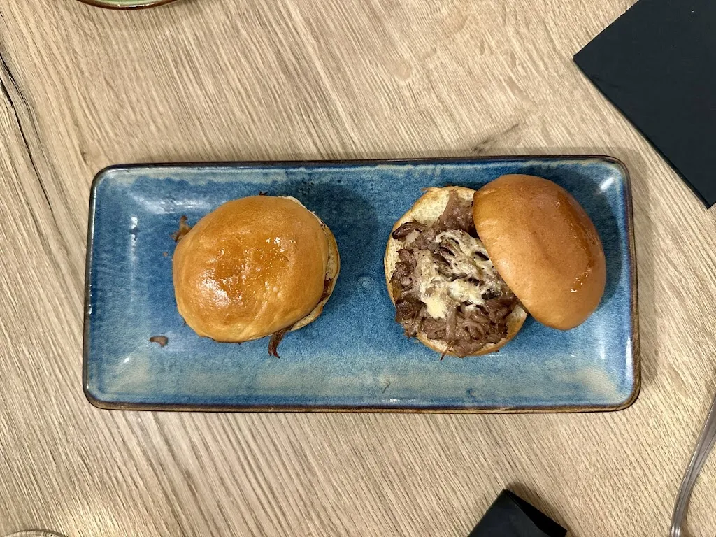 Els Joncs - Moments Gastronòmics_Banyoles_slider_image_2