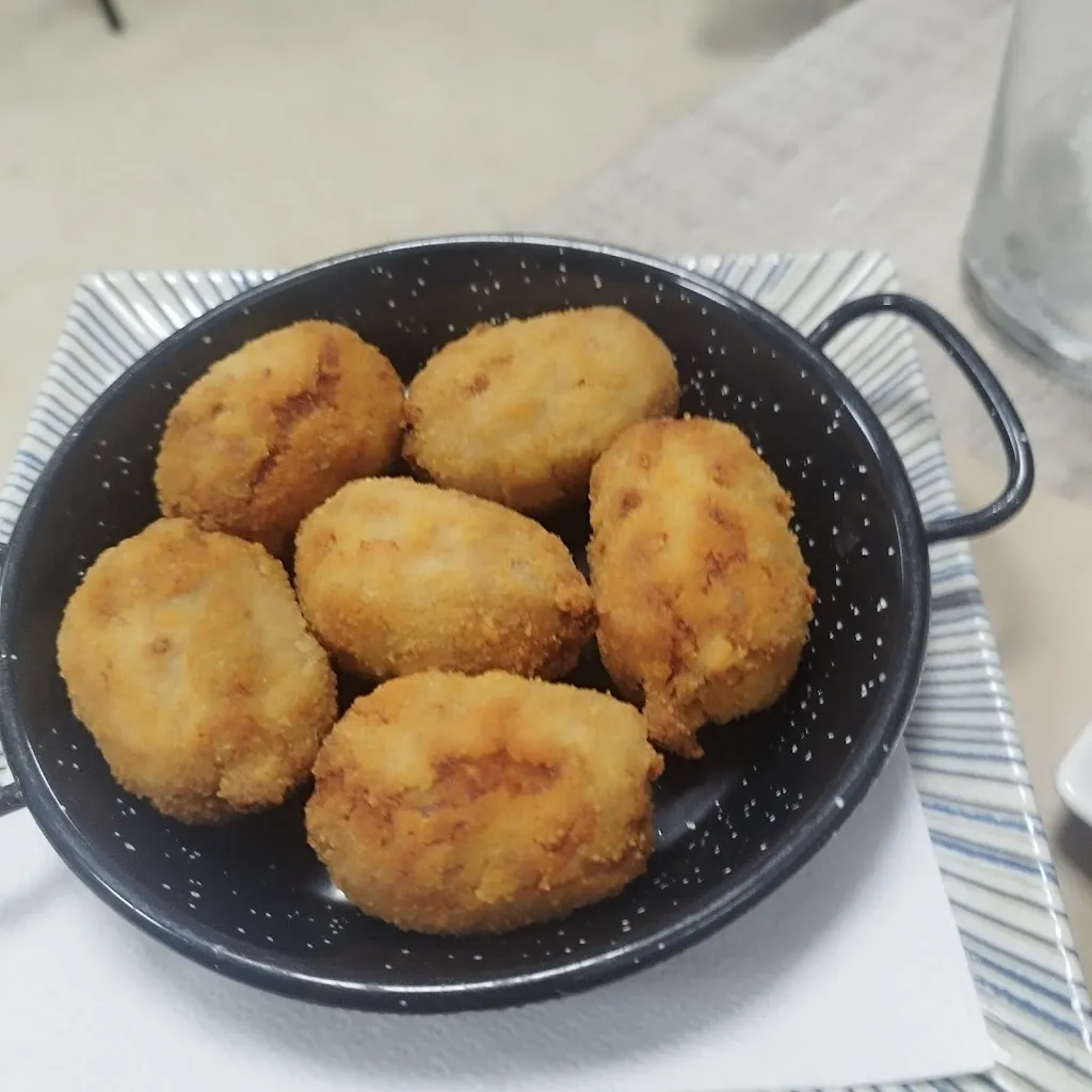 Menu_El Tapeo_Banyoles_immagine_4