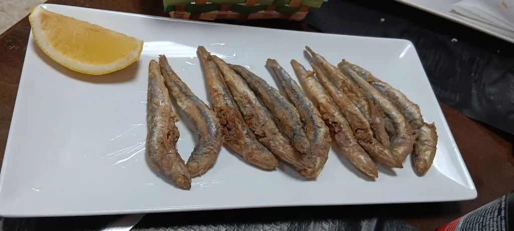 Menu_El Tapeo_Banyoles_immagine_6