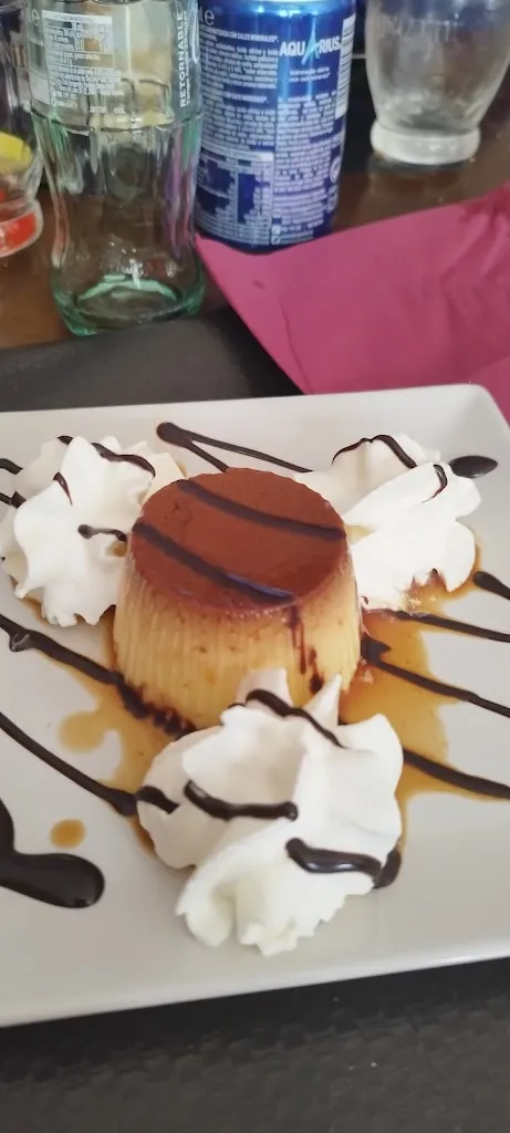 Menu_El Tapeo_Banyoles_immagine_7