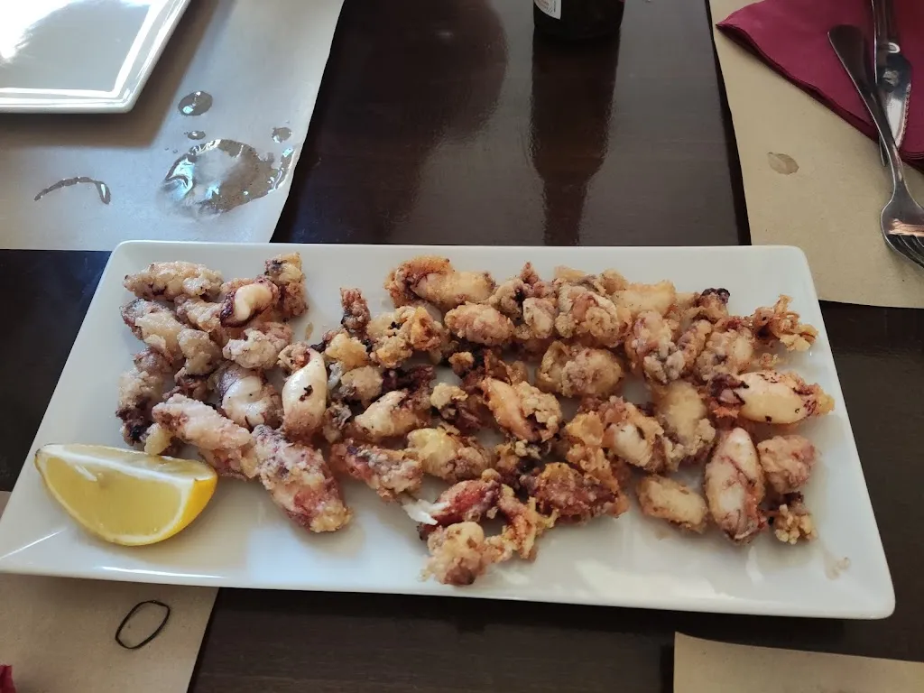 Menu_El Tapeo_Banyoles_immagine_8