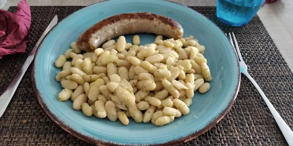 ANA INSA_El Tapeo_Banyoles_recensione