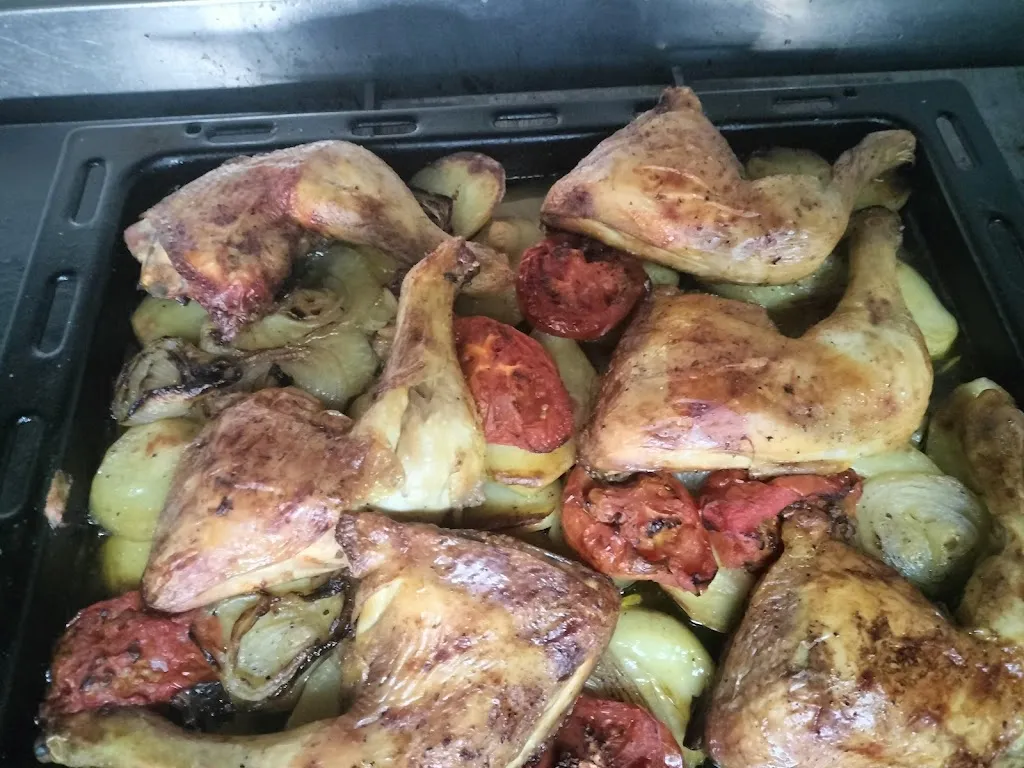 El Tapeo_Banyoles_slider_image_2