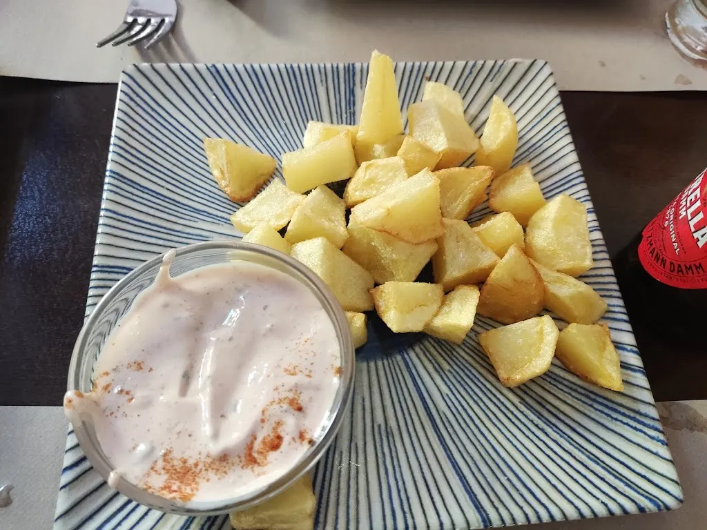 El Tapeo_Banyoles_slider_image_3