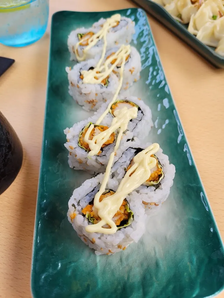 Menu_Mitsumi Sushi Banyoles_Banyoles_image_6