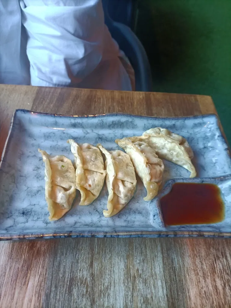 Menu_Mitsumi Sushi Banyoles_Banyoles_image_8