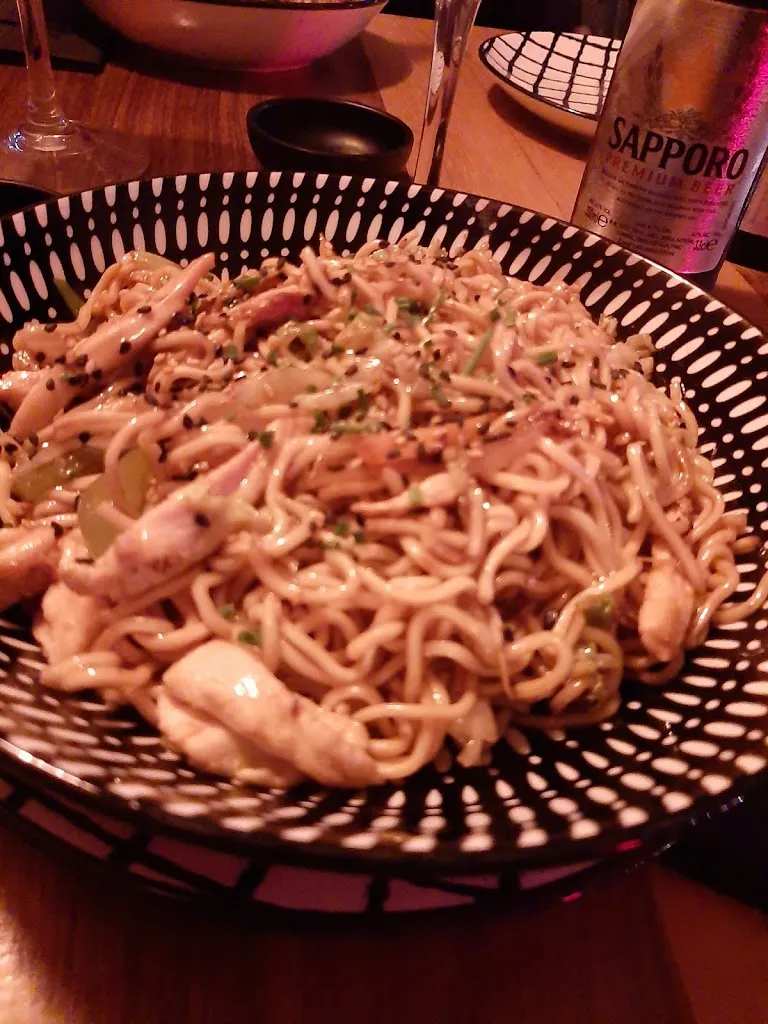 Menu_Mitsumi Sushi Banyoles_Banyoles_image_9