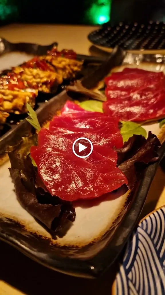 Mitsumi Sushi Banyoles_Banyoles_slider_image_2