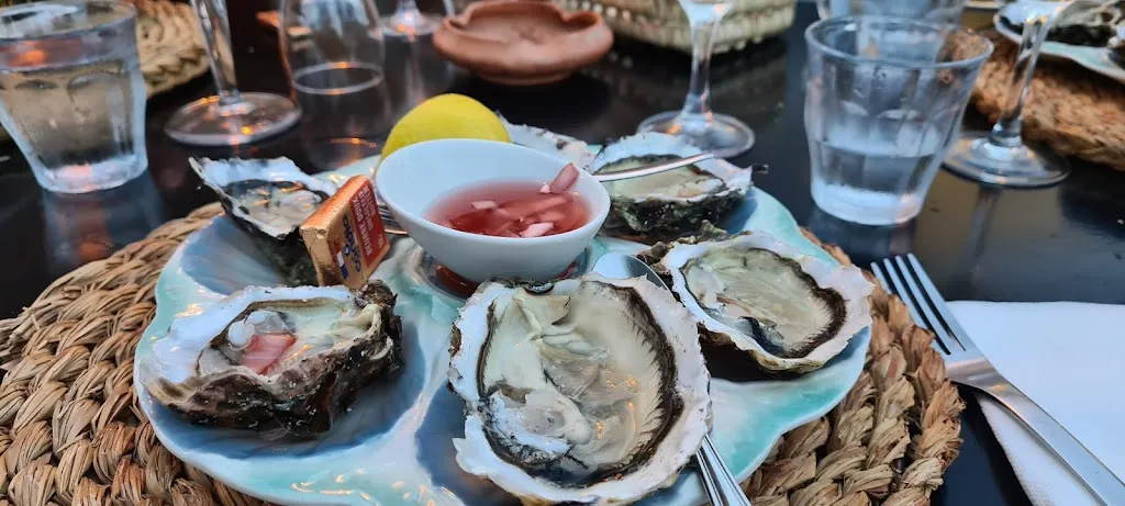 Menu_Le Bistrot des Pêcheurs_Aigües_image_2