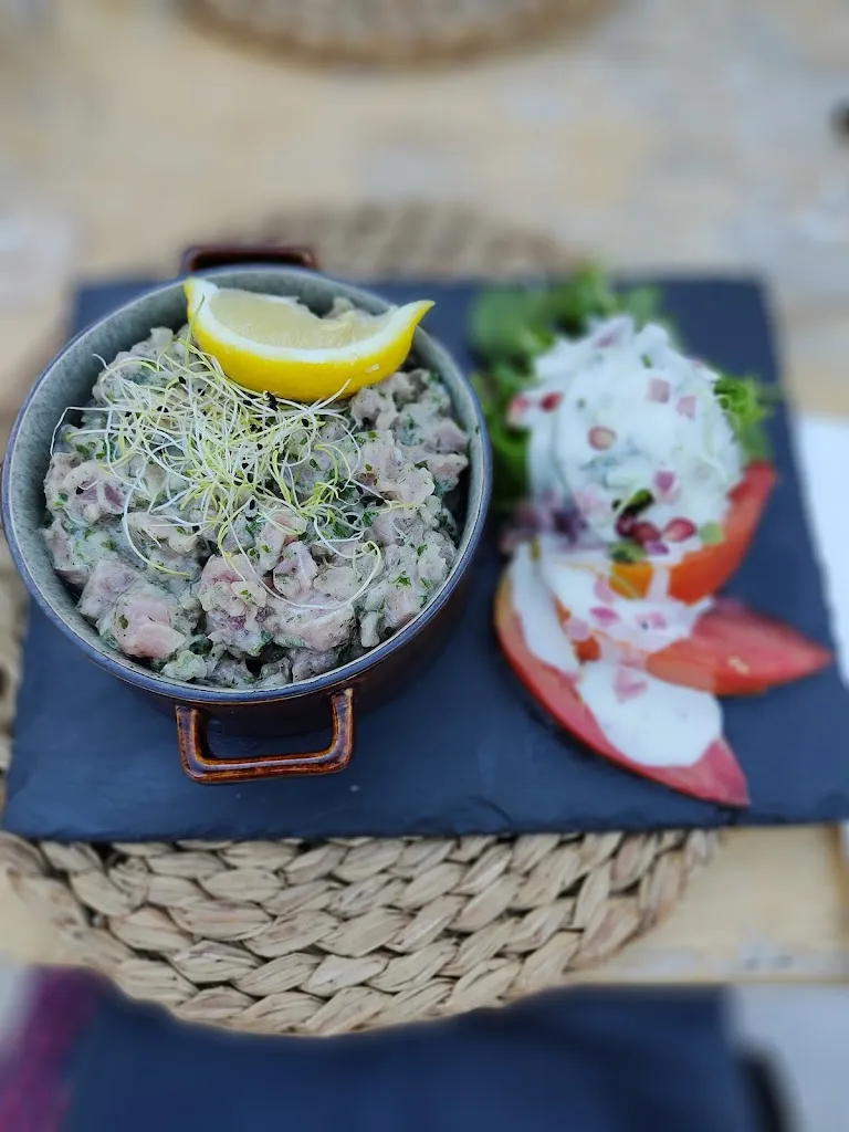 Menu_Le Bistrot des Pêcheurs_Aigües_image_3