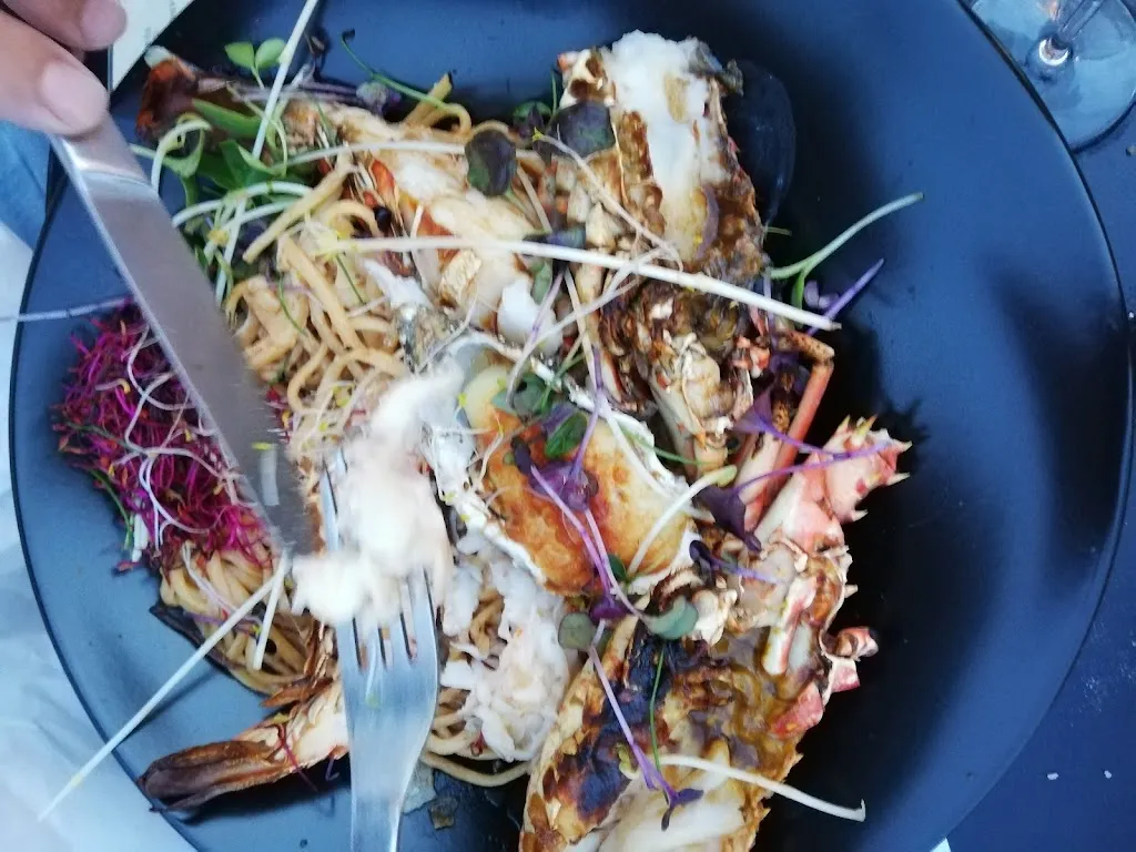 Menu_Le Bistrot des Pêcheurs_Aigües_image_5