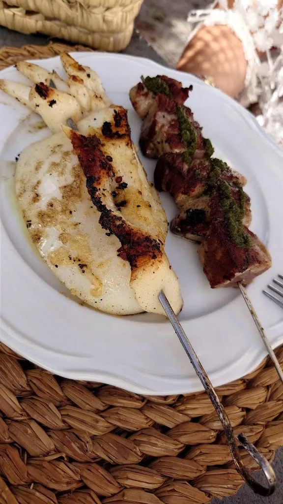 Menu_Le Bistrot des Pêcheurs_Aigües_image_6