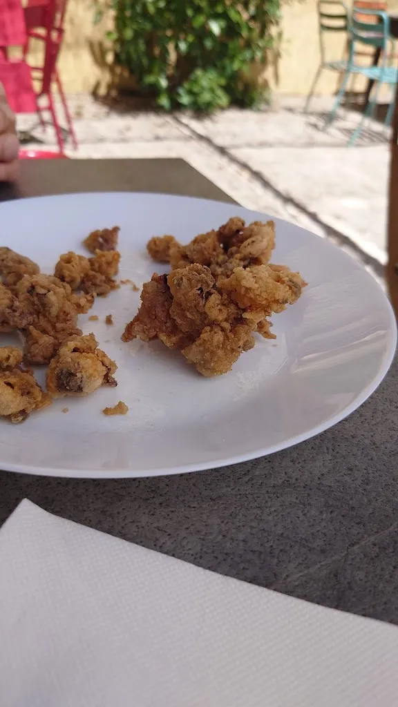 Menu_Le Bistrot des Pêcheurs_Aigües_image_8