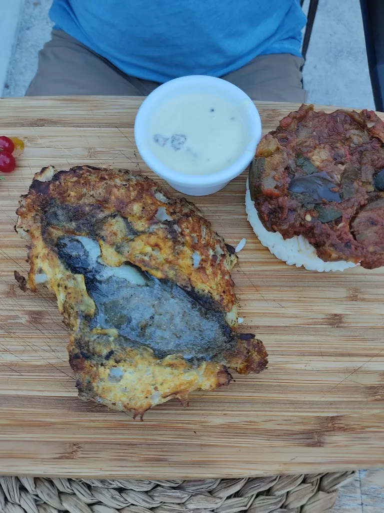 Menu_Le Bistrot des Pêcheurs_Aigües_image_9