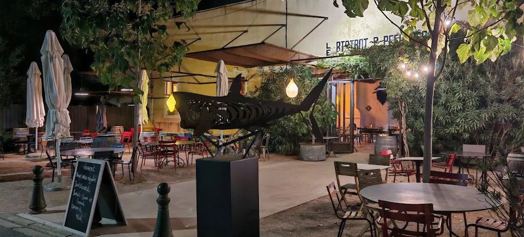 Le Bistrot des Pêcheurs_Aigües_slider_image_1