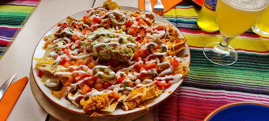 Menu_Tequilas & Tacos_Banyoles_image_5