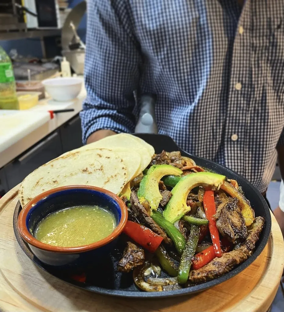 Menu_Tequilas & Tacos_Banyoles_image_6