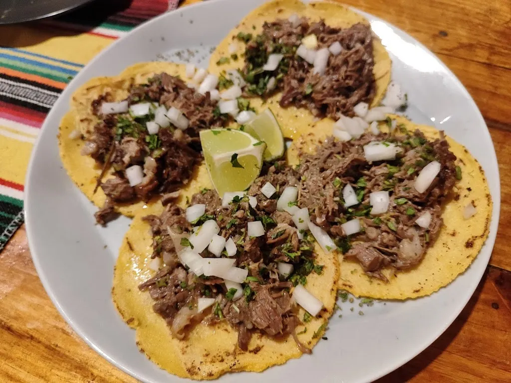 Menu_Tequilas & Tacos_Banyoles_image_7