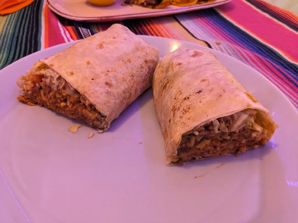 Peter Batt_Tequilas & Tacos_Banyoles_review