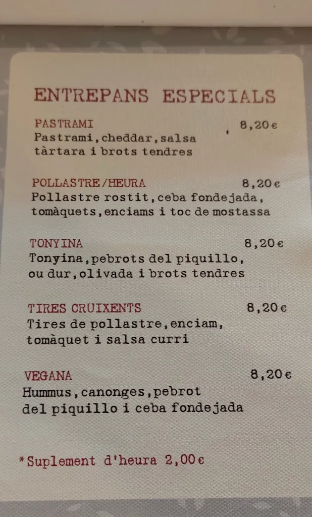 Menu_Can Pons_Banyoles_image_2