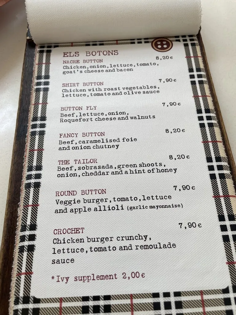 Menu_Can Pons_Banyoles_image_3