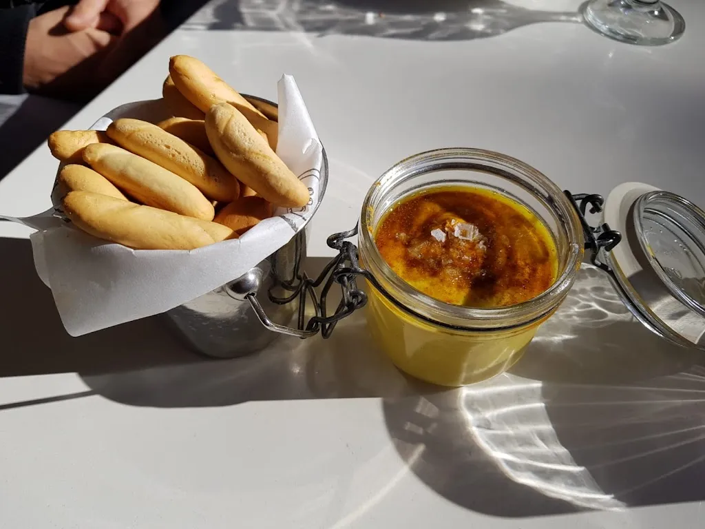 Menu_Can Pons_Banyoles_image_5