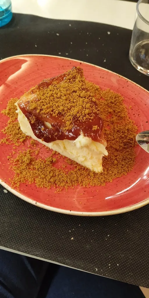 Menu_Can Pons_Banyoles_image_7