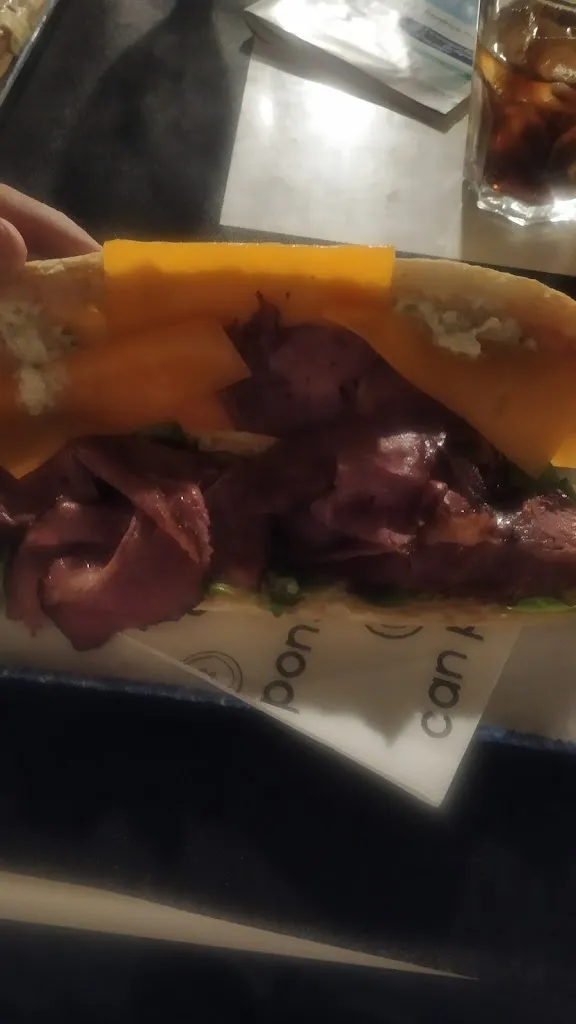 Menu_Can Pons_Banyoles_image_8