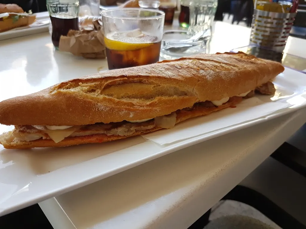 Menu_Can Pons_Banyoles_image_9