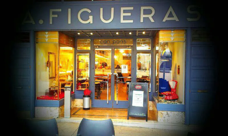 Can Pons_Banyoles_slider_image_1