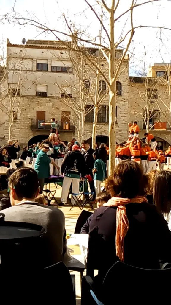 Can Pons_Banyoles_slider_image_2