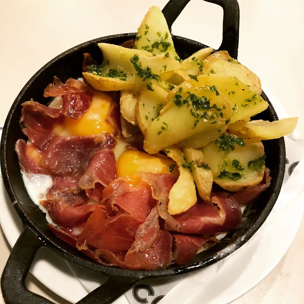 Can Pons_Banyoles_slider_image_3