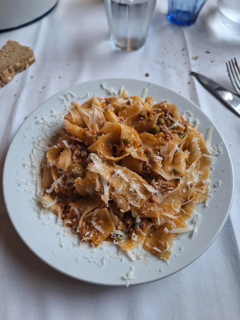 Menu_17820 Pasta Artesana_Banyoles_image_3