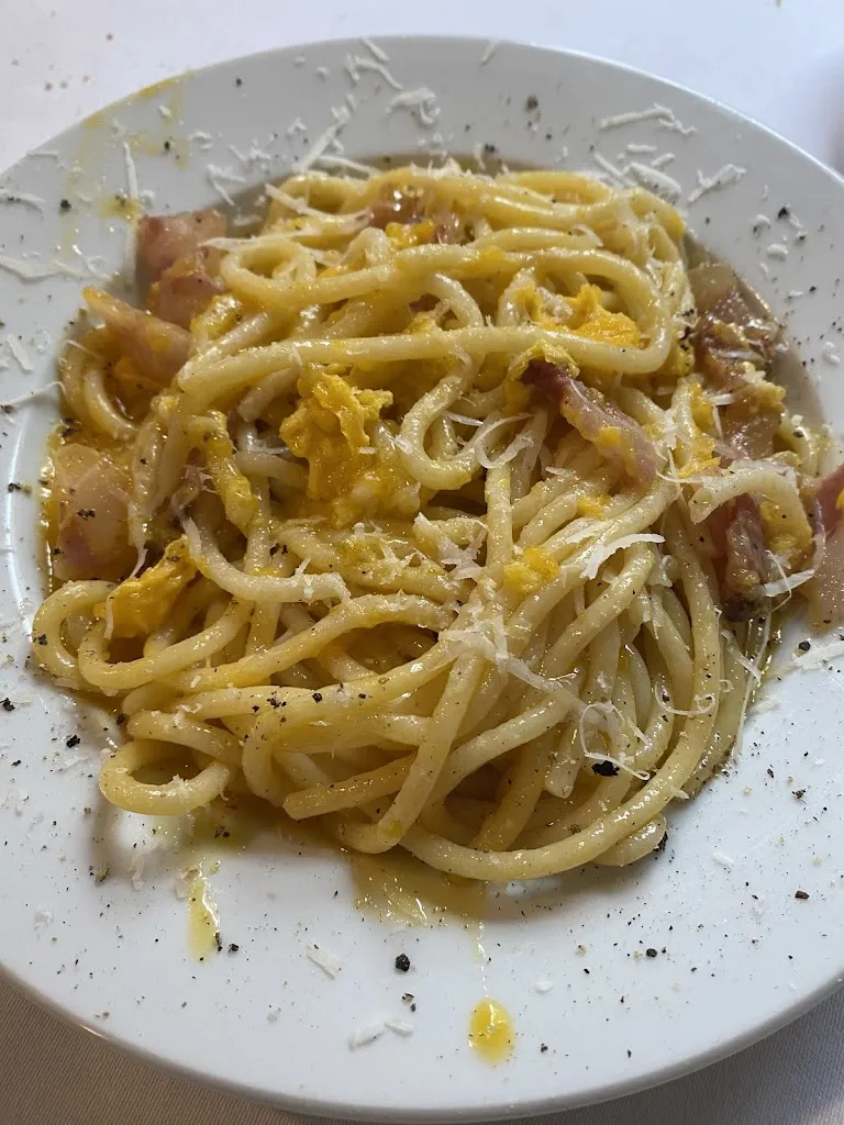 Menu_17820 Pasta Artesana_Banyoles_image_4