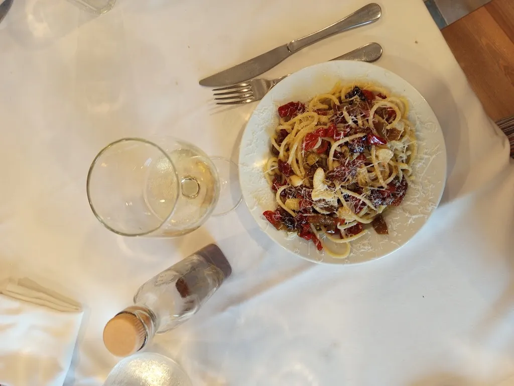 Menu_17820 Pasta Artesana_Banyoles_image_6