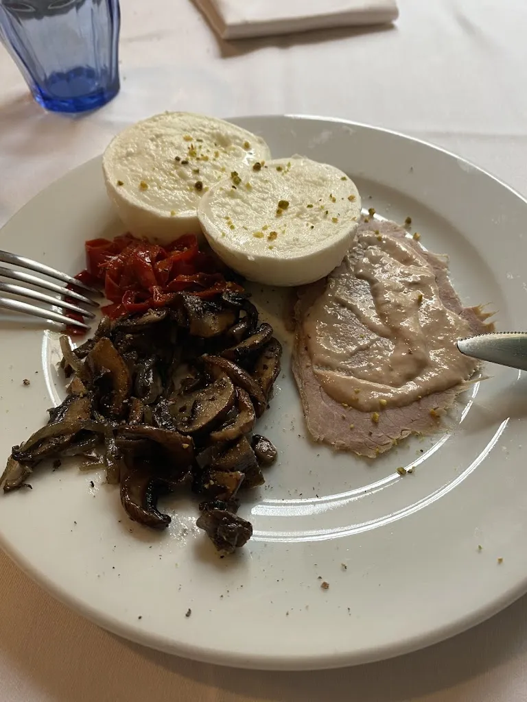 Menu_17820 Pasta Artesana_Banyoles_image_7