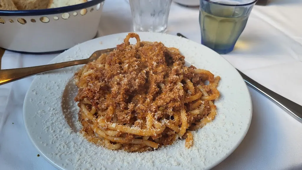 Menu_17820 Pasta Artesana_Banyoles_image_8