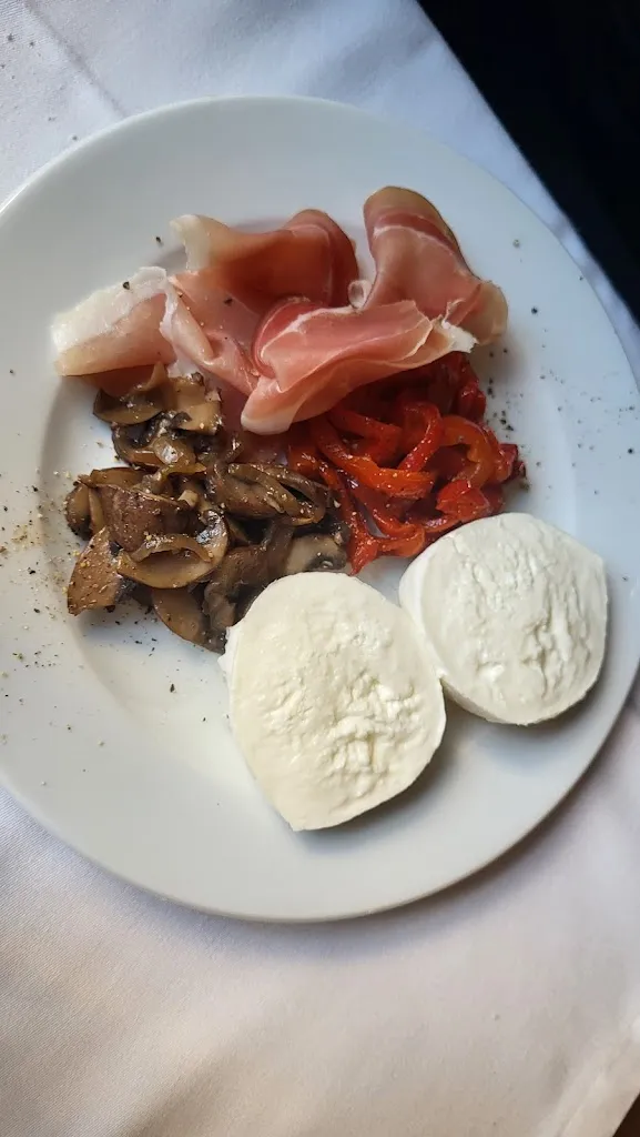 Dee_17820 Pasta Artesana_Banyoles_review