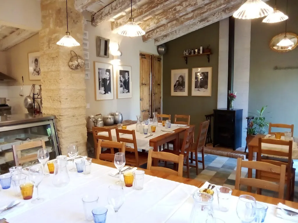 17820 Pasta Artesana_Banyoles_slider_image_1