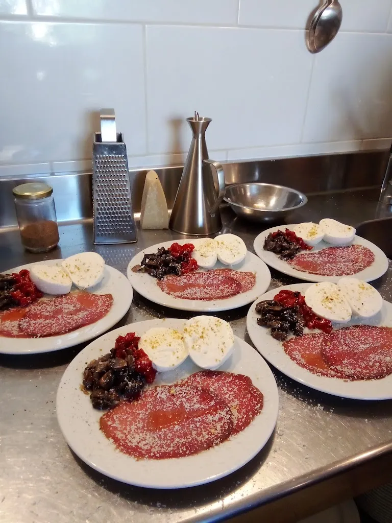 17820 Pasta Artesana_Banyoles_slider_image_2