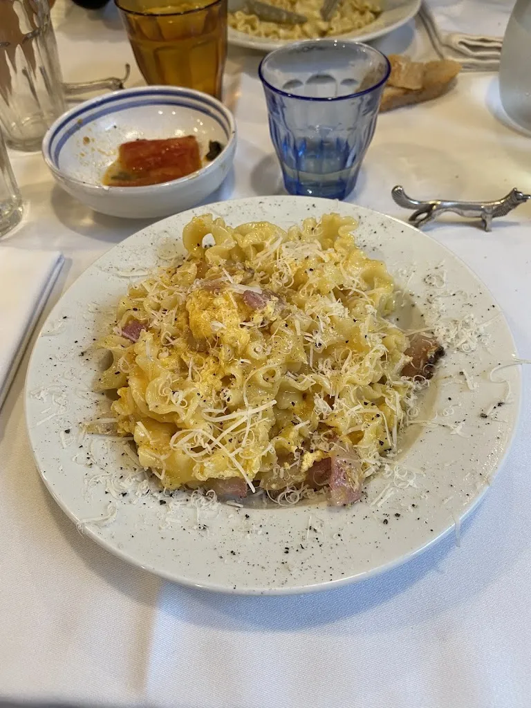 17820 Pasta Artesana_Banyoles_slider_image_3