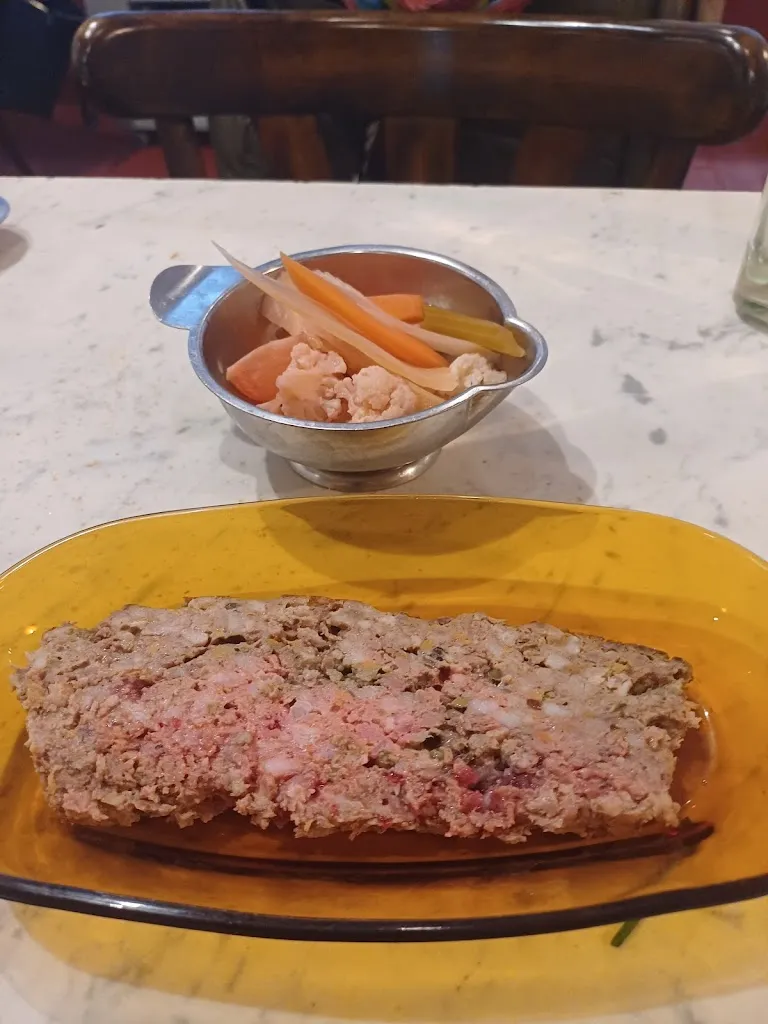 Menu_Riots Restaurant_Banyoles_image_5