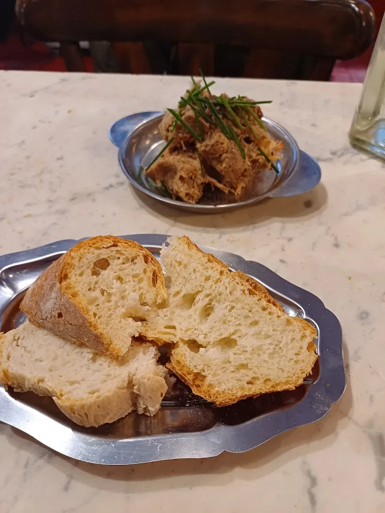 Menu_Riots Restaurant_Banyoles_image_6