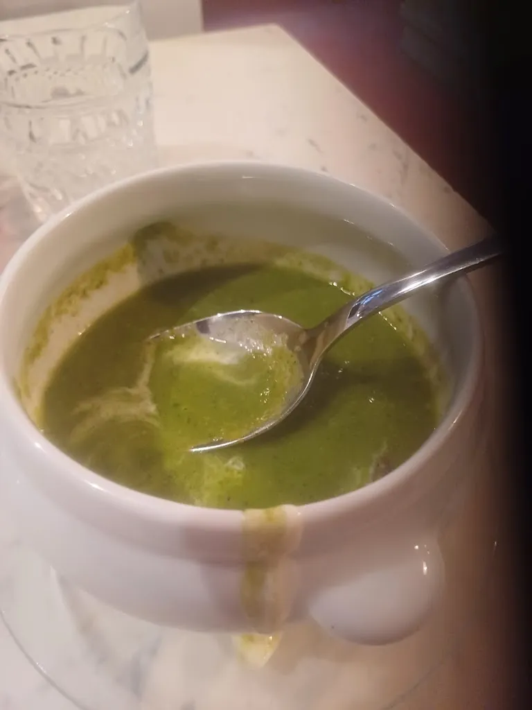 Menu_Riots Restaurant_Banyoles_image_7