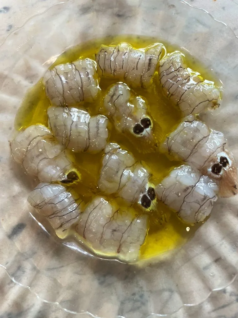 Menu_Riots Restaurant_Banyoles_image_8