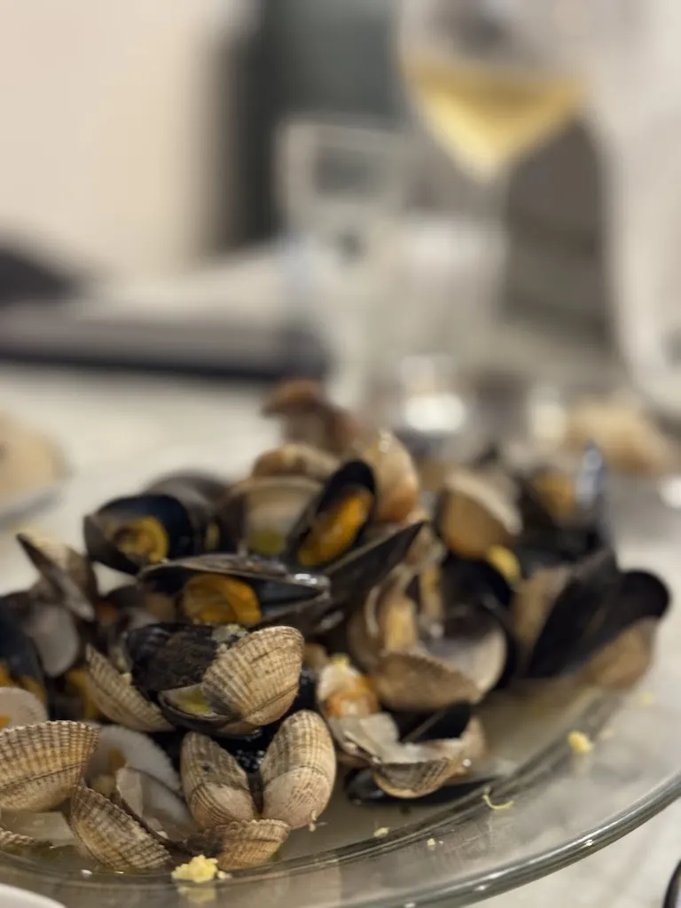 Menu_Riots Restaurant_Banyoles_image_9