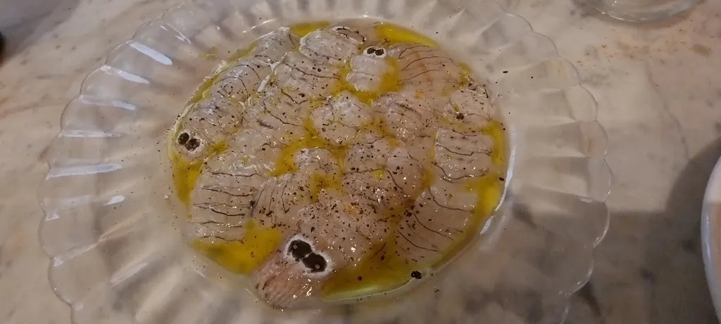 Riots Restaurant_Banyoles_slider_image_2