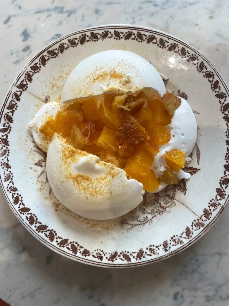 Riots Restaurant_Banyoles_slider_image_3