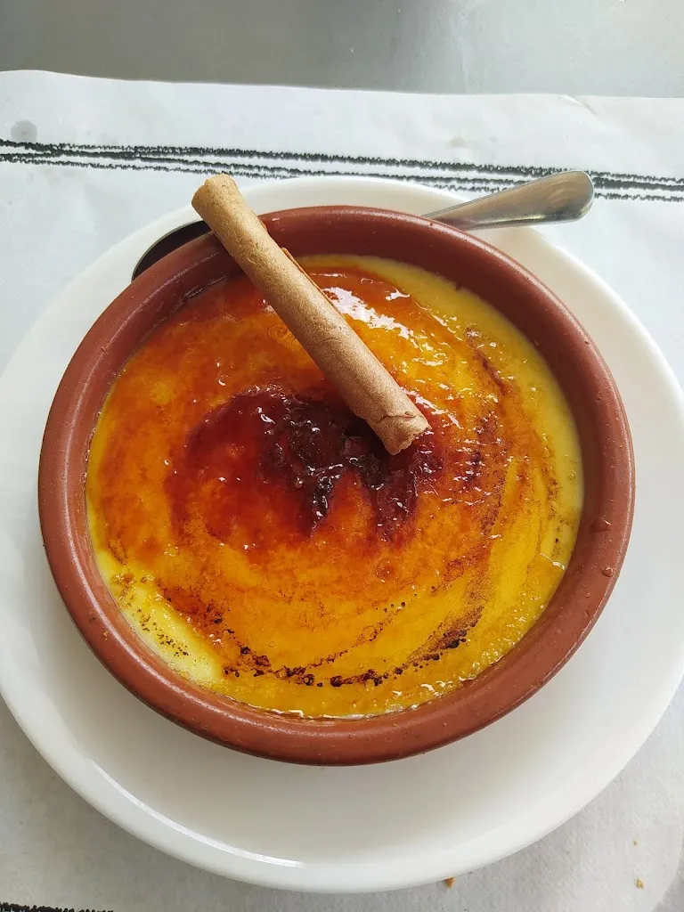 Menu_Can Garriga_Banyoles_image_3